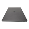 2w1 DELL Latitude 9450 Ultra 7 165U 32 512SSD 14